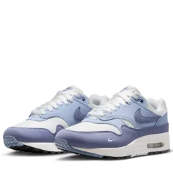 Women's Nike Air Max 1 '87 Textile