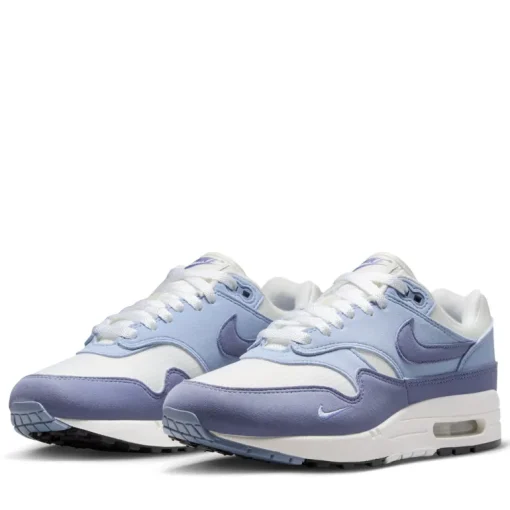 Women's Nike Air Max 1 '87 Textile