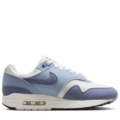 Women's Nike Air Max 1 '87 Textile