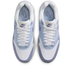 Women's Nike Air Max 1 '87 Textile