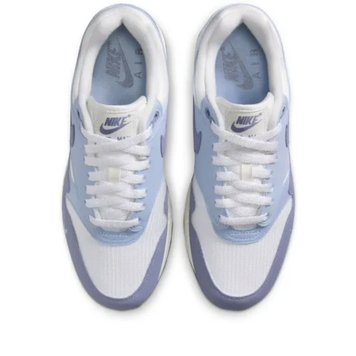 Women's Nike Air Max 1 '87 Textile