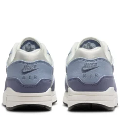 Women's Nike Air Max 1 '87 Textile