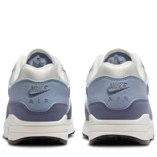 Women's Nike Air Max 1 '87 Textile