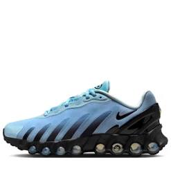 Women's Nike Air Max Dn8