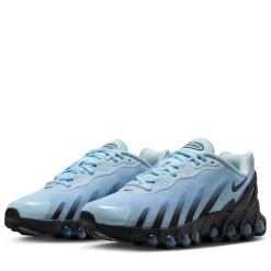 Women's Nike Air Max Dn8