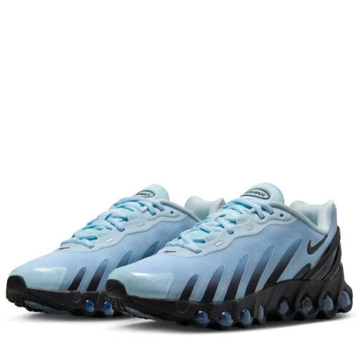 Women's Nike Air Max Dn8