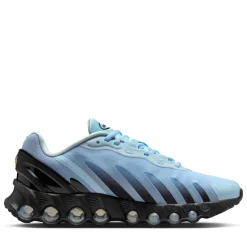 Women's Nike Air Max Dn8