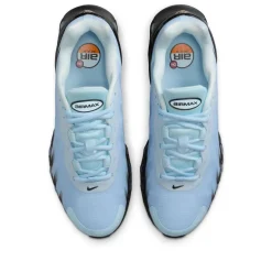 Women's Nike Air Max Dn8