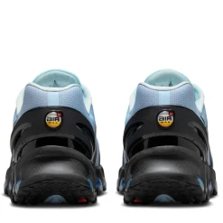 Women's Nike Air Max Dn8