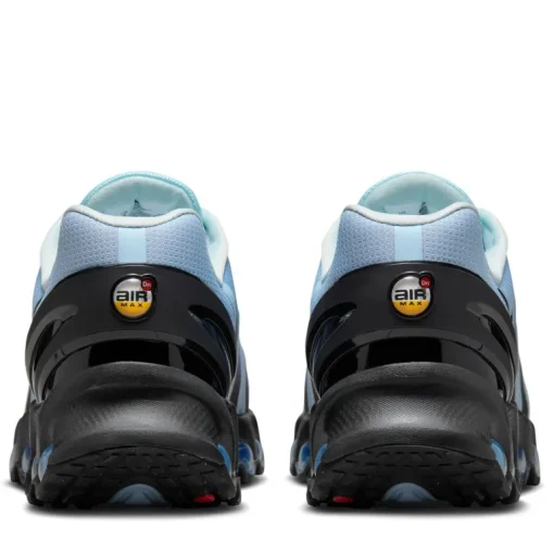 Women's Nike Air Max Dn8