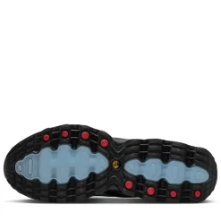 Women's Nike Air Max Dn8
