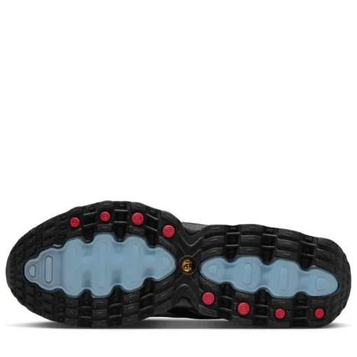 Women's Nike Air Max Dn8
