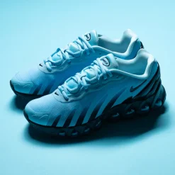 Women's Nike Air Max Dn8