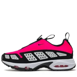 Women's Nike Air Max Sunder