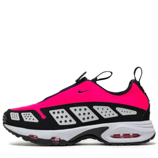 Women's Nike Air Max Sunder