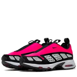 Women's Nike Air Max Sunder