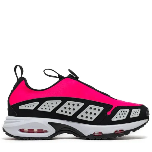 Women's Nike Air Max Sunder