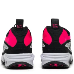 Women's Nike Air Max Sunder