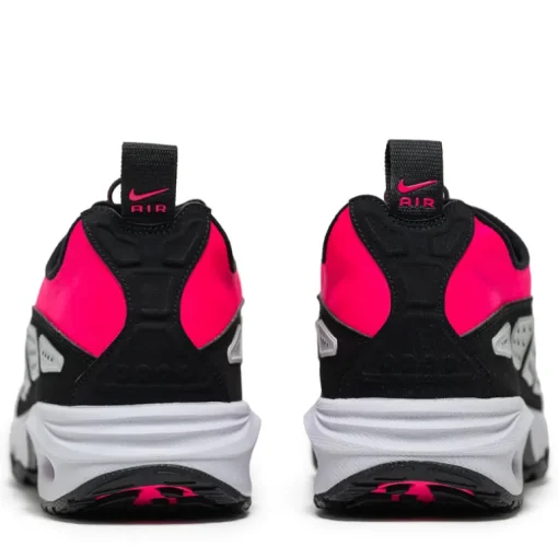 Women's Nike Air Max Sunder