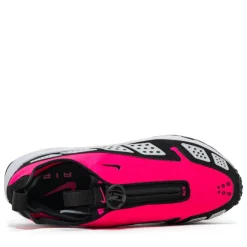 Women's Nike Air Max Sunder