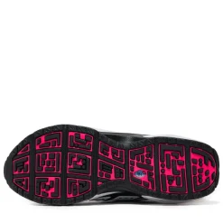 Women's Nike Air Max Sunder