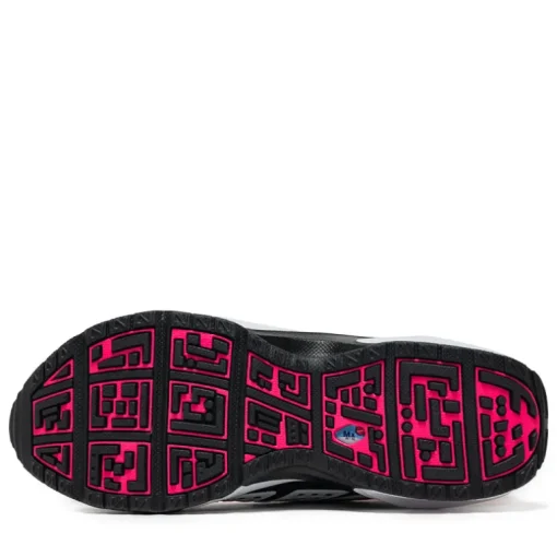 Women's Nike Air Max Sunder