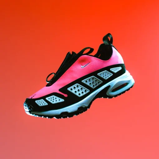 Women's Nike Air Max Sunder
