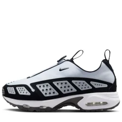 Women's Nike Air Max Sunder