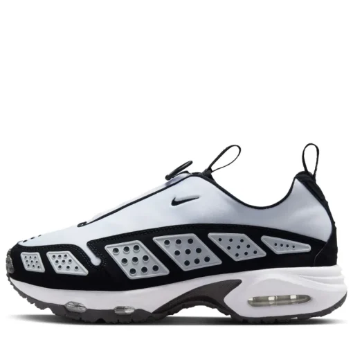 Women's Nike Air Max Sunder