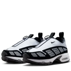 Women's Nike Air Max Sunder