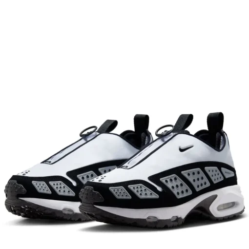 Women's Nike Air Max Sunder