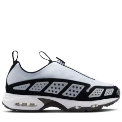 Women's Nike Air Max Sunder