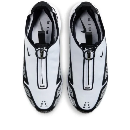 Women's Nike Air Max Sunder