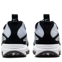 Women's Nike Air Max Sunder