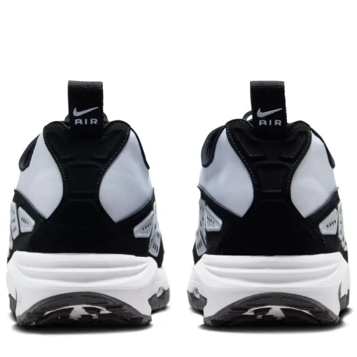 Women's Nike Air Max Sunder