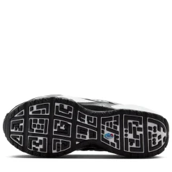 Women's Nike Air Max Sunder