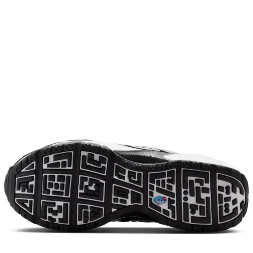 Women's Nike Air Max Sunder