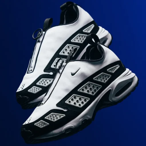Women's Nike Air Max Sunder