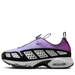 Women's Nike Air Max Sunder