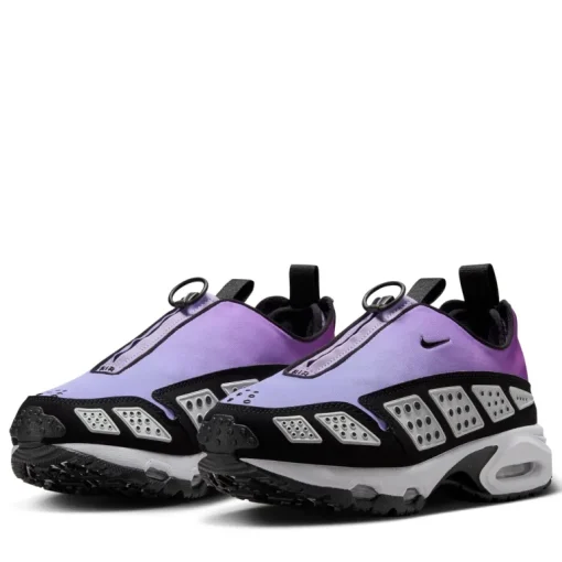 Women's Nike Air Max Sunder