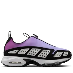 Women's Nike Air Max Sunder
