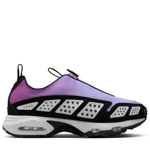 Women's Nike Air Max Sunder