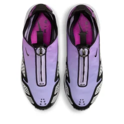 Women's Nike Air Max Sunder