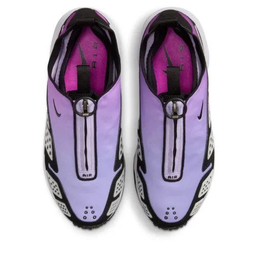 Women's Nike Air Max Sunder