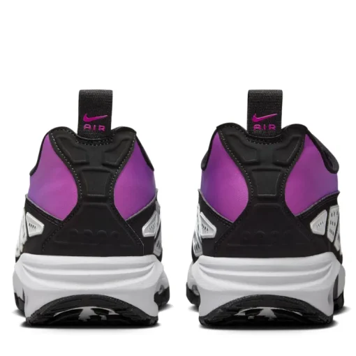 Women's Nike Air Max Sunder