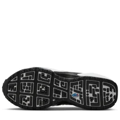 Women's Nike Air Max Sunder