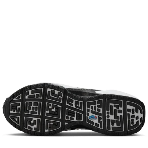Women's Nike Air Max Sunder