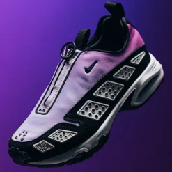 Women's Nike Air Max Sunder