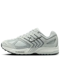 Women's Nike Air Pegasus 2005