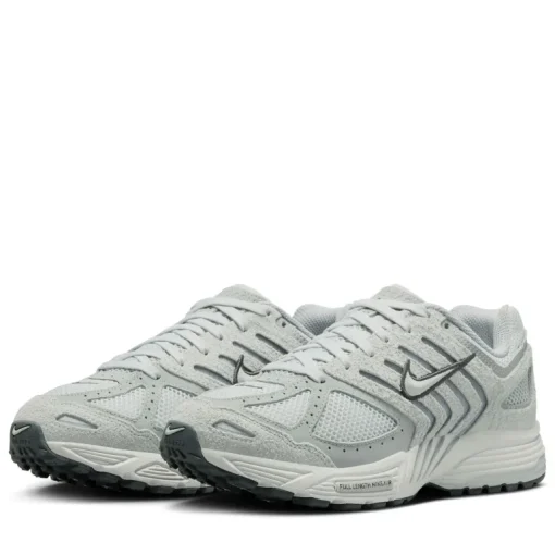 Women's Nike Air Pegasus 2005